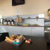 Отель Tahiti Airport Motel, фото 12