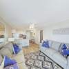 Отель New Listing! a Place At The Beach W/ Pool 2 Bedroom Condo, фото 15