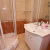 Отель Apartments Zdravko, фото 11