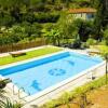 Отель Holiday Home Rua Do Catadouro 3 в Порту-ди-Моше