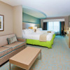 Отель Holiday Inn Express Hotel & Suites Warner Robins North West, an IHG Hotel, фото 5