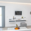 Отель Crystal Mare Suites, фото 29