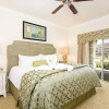 Отель Ov4290 - Reunion Resort - 3 Bed 3 Baths Condo, фото 7