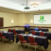 Отель Holiday Inn and Suites Winnipeg Downtown, an IHG Hotel, фото 14