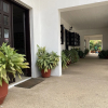 Отель Casablanca Guest Inn, фото 11