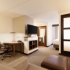Отель Hyatt Place Chantilly Dulles Airport-South, фото 6
