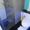 Отель The Citrine Hotel - Seshadripuram, фото 7
