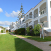 Отель Apartamentos Seth Mestral y Llebeig, фото 21