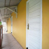Отель Spot On 2729 Marzan Syariah Guest House, фото 9