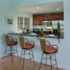 Отель Grande Bay Resort, фото 26