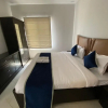 Отель Vansh Farm-4BHK Villa with Pool- GoBravo, фото 6