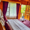 Отель İpek Koza Motel, фото 12