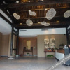 Отель Juzhanglou Hotel, фото 2