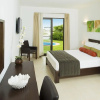 Отель Cape Verde Holidays - Tortuga Beach Resort and Spa, фото 31