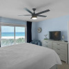Отель Destin on the Gulf 401, фото 4