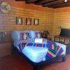 Отель La Joya De Tuito Bed & Breakfast, фото 5
