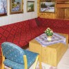 Отель Beautiful Home in Dirdal With 2 Bedrooms, Sauna and Wifi, фото 10