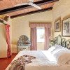 Отель Cortijo La Hoya, фото 4
