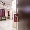 Отель Fabhotel Rotano Suites, фото 20