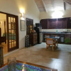 Отель Villa Touloulou, фото 4