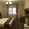 Отель La Fontaine Al Hamra Suites, фото 5