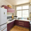 Отель Shengjing Yiju Boutique Apartment 1st, фото 20