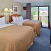 Отель Canadas Best Value Inn & Suites Charlottetown, фото 33