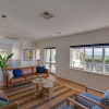 Отель Cottesloe Executive Beach House, фото 21