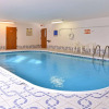 Отель Americas Best Value Inn Beardstown, фото 17