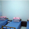 Отель Gucheng Xinqu Lvhui Lin Farmstay, фото 3