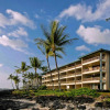 Отель Kona Reef, A Raintree Vacation Club Resort, фото 1