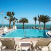 Отель Courtyard by Marriott Faro Blanco Resort, фото 16