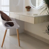 Отель Homesuite' Home at The Shore KK, фото 38