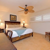 Отель Kaanapali Plantation #52 2 Bedroom Condo by RedAwning, фото 5