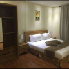 Отель Oyo 482 Sewan Hotel Apparments, фото 2