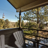 Отель Red Pine Rental at The Canyons Base by RedAwning, фото 5