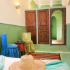 Отель Riad Maamora, фото 15