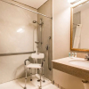 Отель Quality Inn, фото 8