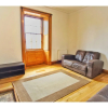 Отель Spacious, Bright, Festival Flat for 6 at Meadows, фото 5
