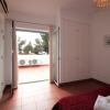 Отель Prainha Algarve Villa With Pool by Homing, фото 2