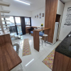 Отель Edificio Selenita Loft e Duplex, фото 4
