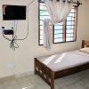 Отель Room in Guest Room - A Wonderful Beach Property in Diani Beach Kenya.a Dream Holiday Place, фото 19