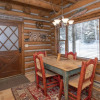 Отель Timbercreek #8b 2 Bedroom Home by RedAwning, фото 9