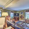 Отель Adirondack Park Home ~ 10 Mi to Gore Mountain, фото 16