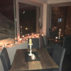 Отель Villa Popara Kopaonik, фото 10