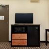 Отель Holiday Inn Express and Suites Atlanta Downtown, an IHG Hotel, фото 28