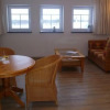 Отель Appartementhotel Landhof Usedom, фото 4