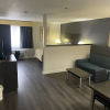 Отель Baymont Inn & Suites Branford/New Haven, фото 10