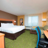 Отель TownePlace Suites by Marriott Lexington South/Hamburg Place, фото 19