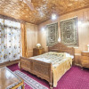 Отель GuestHouser 1 BR Houseboat cefd, фото 16